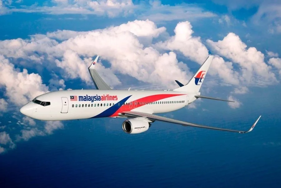 Giá vé máy bay từ Việt Nam sang Malaysia cũng khá hợp lý