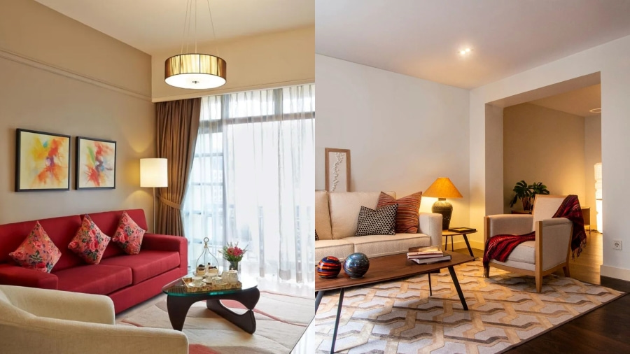 Du lịch Singapore nổi tiếng với chi phí khách sạn khá cao, nhưng bạn vẫn có nhiều lựa chọn phù hợp với ngân sách của mình