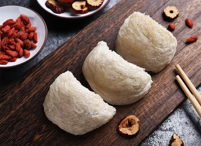Những địa chỉ mua đặc sản và quà lưu niệm ở Nha Trang