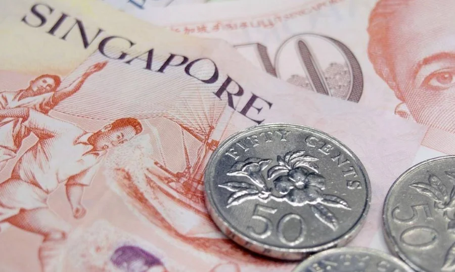 Chi phí du lịch Singapore tự túc như thế nào?