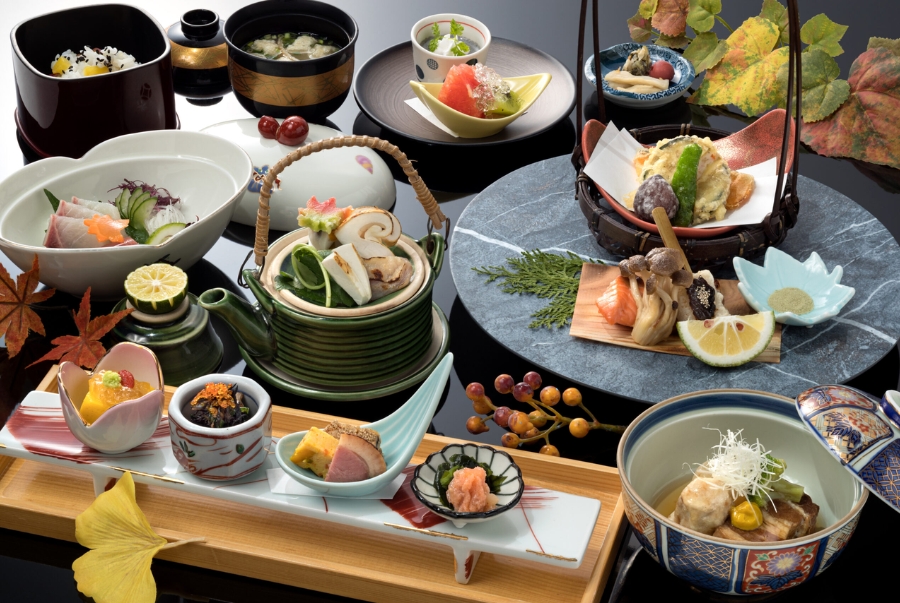 Chi phí ăn uống sẽ tùy thuộc vào nhu cầu và phong cách bạn muốn trải nghiệm