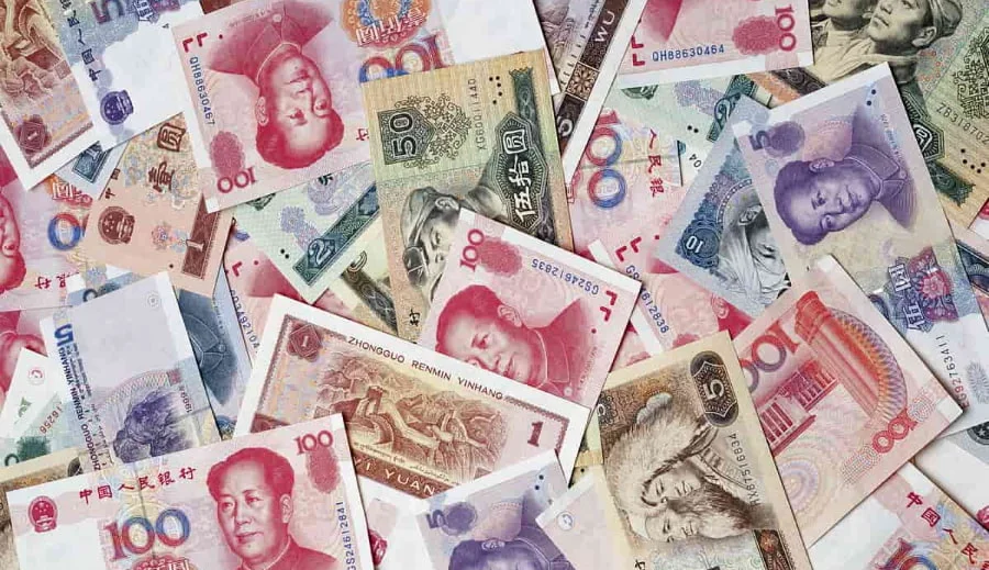 Chi phí du lịch Trùng Khánh tự túc thường dao động tùy thuộc vào phong cách chi tiêu và thời gian lưu trú của bạn