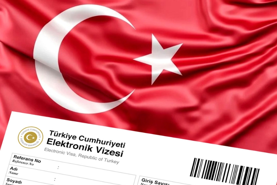 Hiện nay E-visa cũng được nhiều du khách lựa chọn bởi thao tác nhanh gọn và tiện lợi