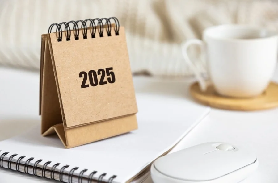 Năm 2025, Nhật Bản có nhiều ngày lễ đặc biệt, được tổ chức trên toàn quốc