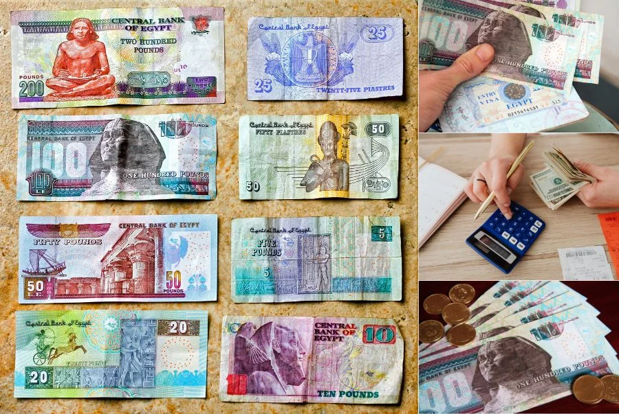 Việc nắm vững các nguyên tắc quan trọng trong việc đổi tiền sẽ giúp Bạn tranh được những rủi ro không đáng có