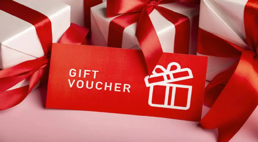 Việc tìm kiếm và thu thập các loại voucher hoặc phiếu giảm giá là cách giúp bạn mua sắm giá rẻ tại Hàn Quốc