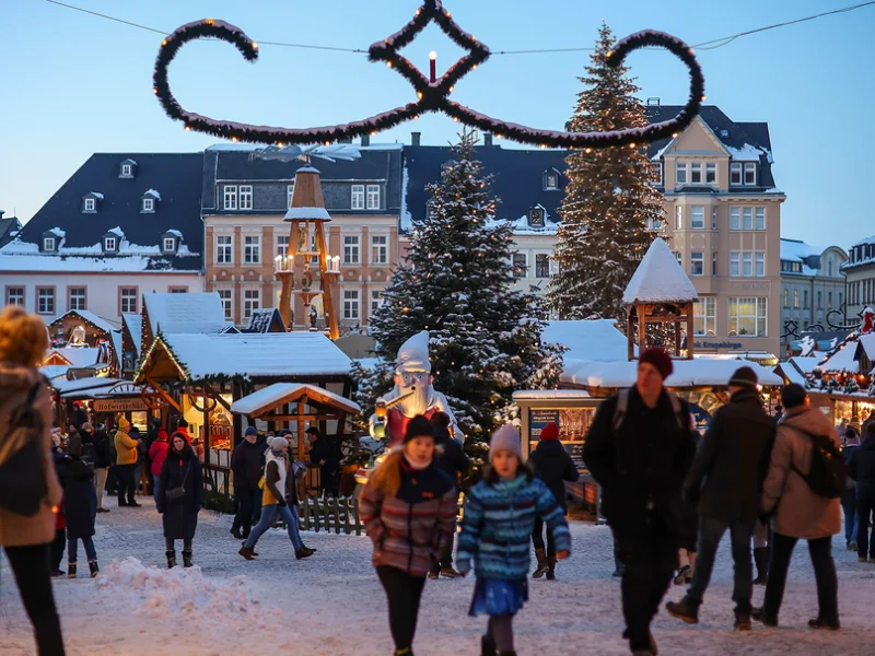 Aachen