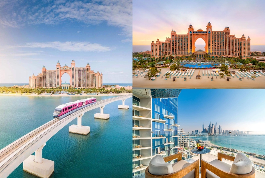 Những trải nghiệm nổi bật tại đảo Cọ hấp dẫn nhiều du khách