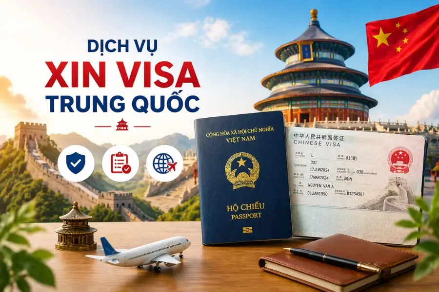 Với dịch vụ uy tín, Top Ten Travel mang đến cho du khách các thông tin tư vấn rõ ràng, hữu ích