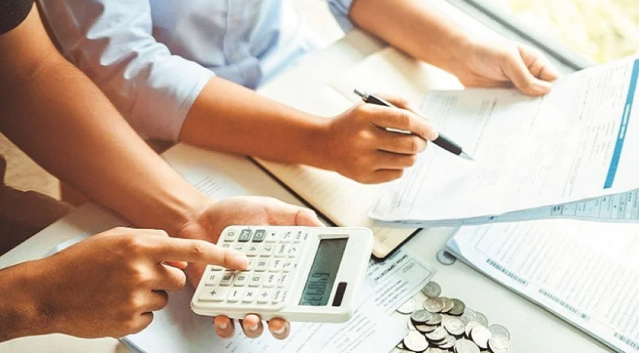 Bạn cần phải chứng minh tài chính khi muốn xin visa đi Đài Loan