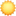 ☀️