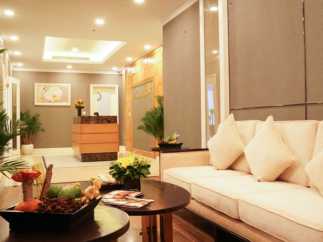 2020] Vinpearl Condotel Beachfront 5* Nha Trang - Giá Mùa Cao Điểm | Tiki.vn