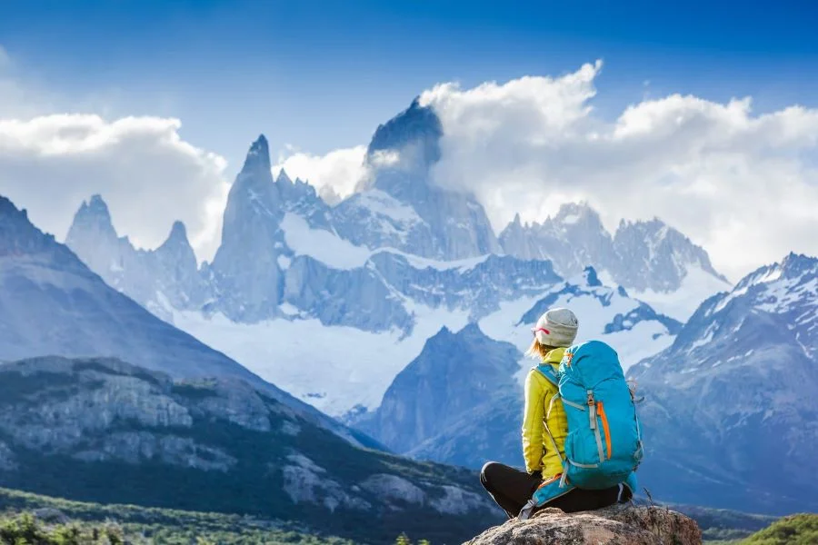 Du lịch Argentina mang đến cho du khách cơ hội được trải nghiệm nhiều hoạt động thú vị độc đáo