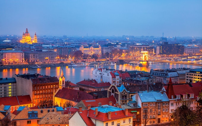 Budapest-min