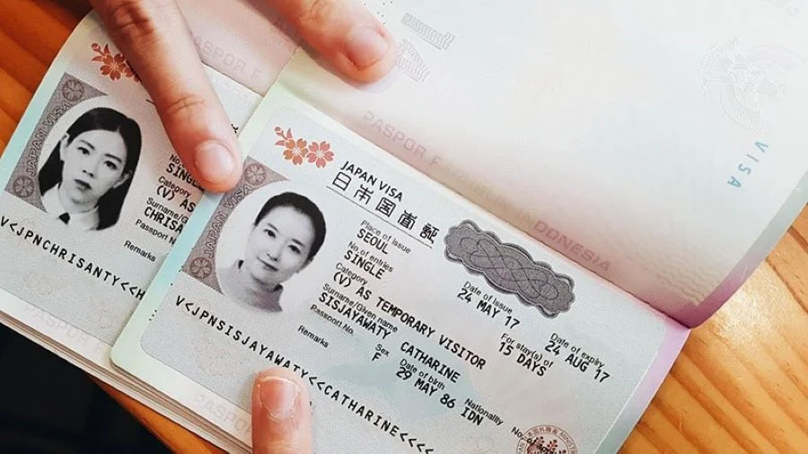 Visa du học Nhật bản được sử dụng cho những đối tượng có mục đích nhập cảnh vào Nhật bản để theo học tại các trường đại học, cao đẳng, chuyên môn