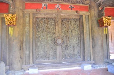 Du lich Thanh Hoa Du lich Thanh Hoa