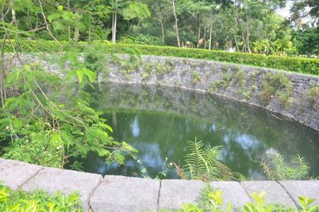 Du lich Thanh Hoa Du lich Thanh Hoa