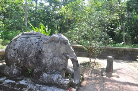Du lich Thanh Hoa Du lich Thanh Hoa