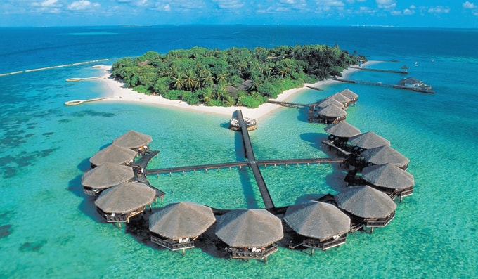 Maldives 2-min