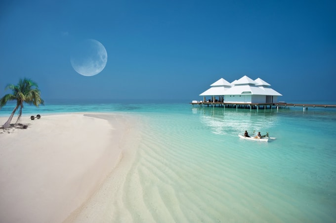 Maldives 4-min