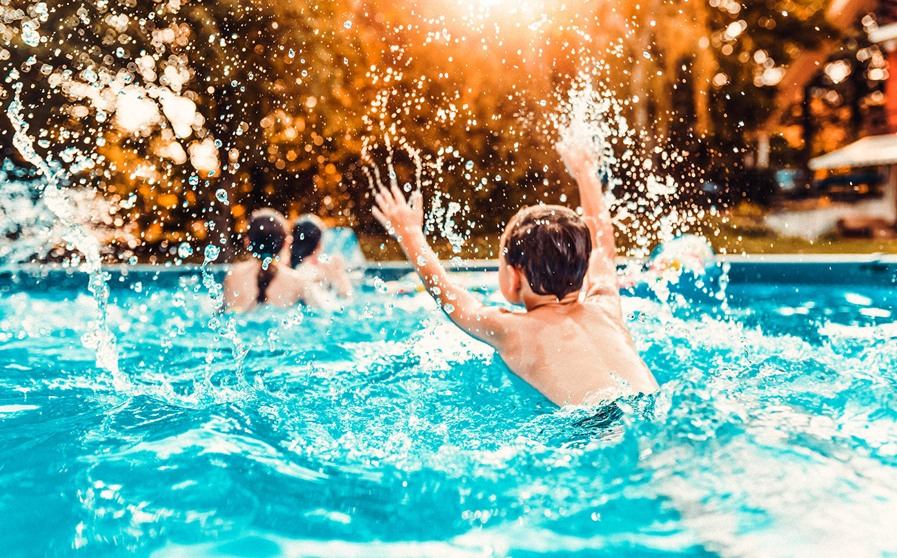 Minera Hot Springs Bình Châu 2