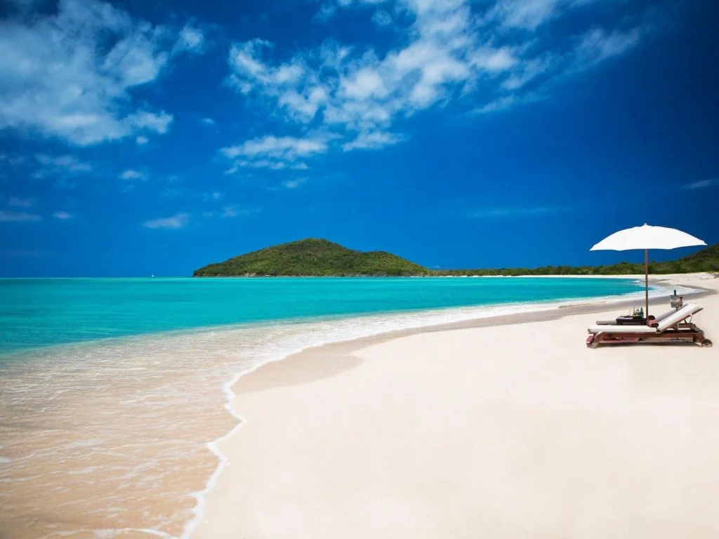 Định cư Antigua-Barbuda-2