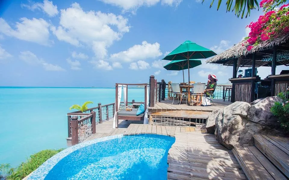 Định cư Antigua-Barbuda-4