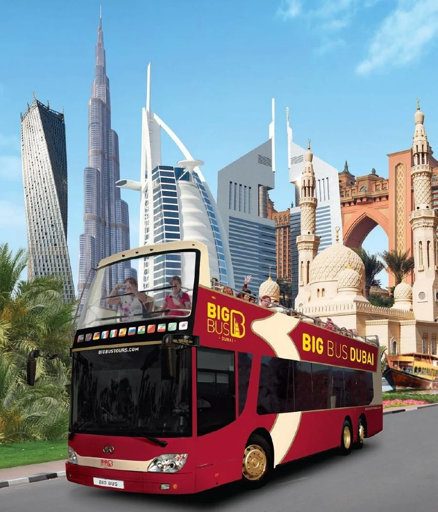 Xe bus dường như là loại hình di chuyển được nhiều người ưa chuộng