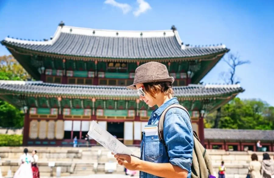 Những điều lưu ý khi đi du lịch Hàn Quốc