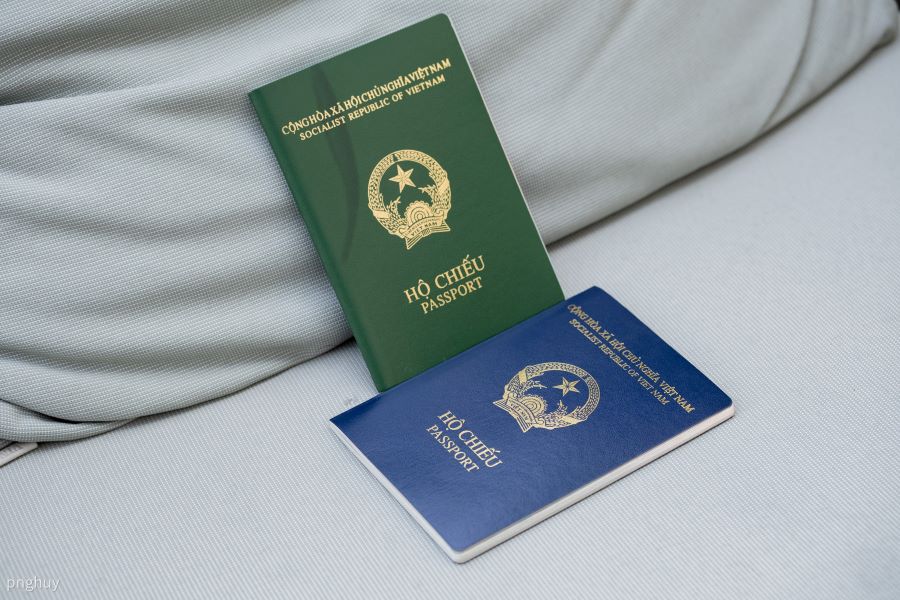 Bạn có thể đi Bali mà không cần xin visa