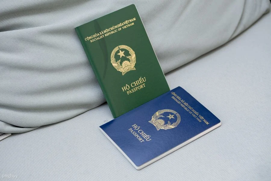 Bạn có thể đi Bali mà không cần xin visa