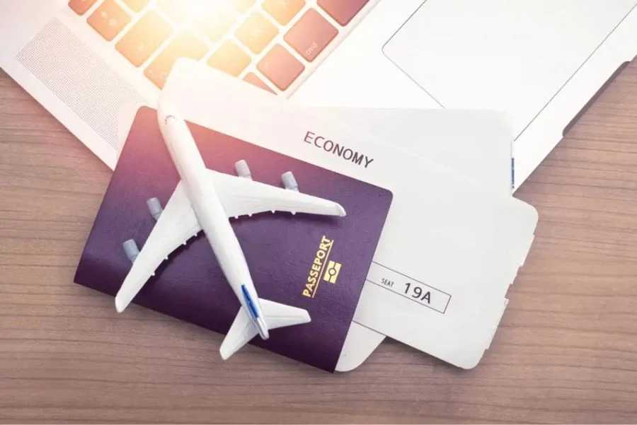 Chi phí vé máy bay cho một chuyến du lịch Dubai như thế nào?