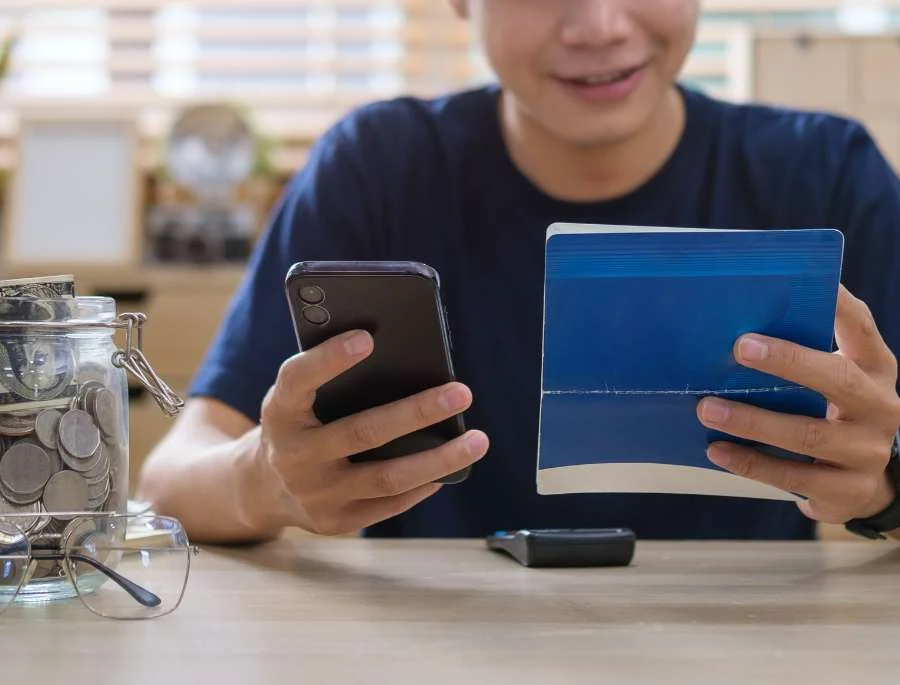Việc tính toán và biết trước chi phí sẽ giúp bạn chuẩn bị tốt hơn cho chuyến đi