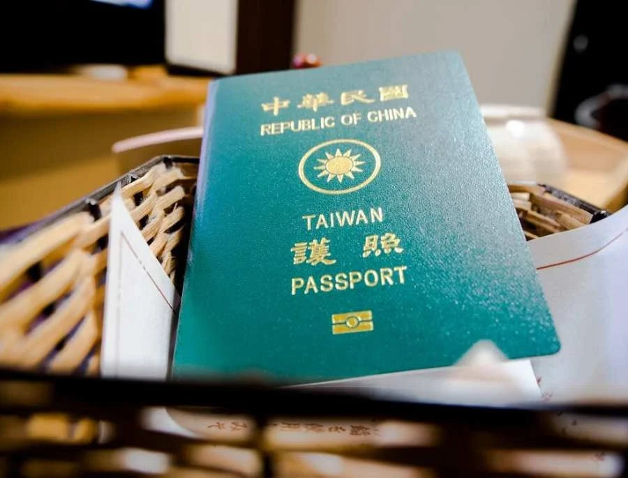 Tùy theo từng loại visa mà thời hạn cũng sẽ sự khác biệt vô cùng lớn
