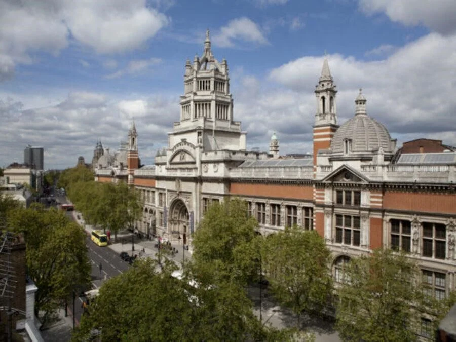 Các địa điểm du lịch đẹp tại Melbourne