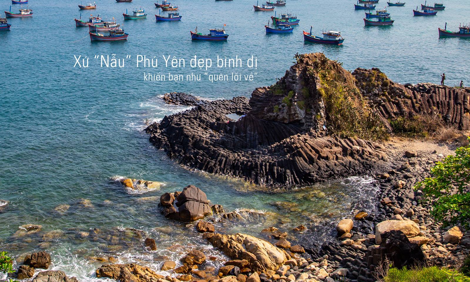 Xứ