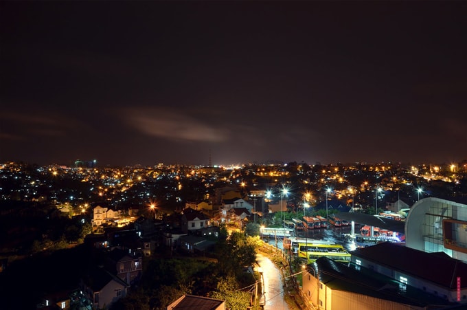 Điểm du lịch trong nước lý tưởng cho tháng 12 da lat-min