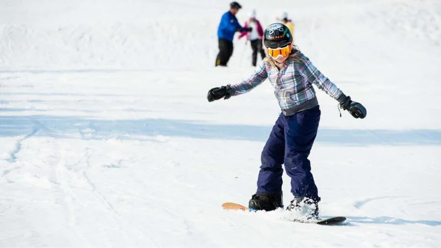 Đảo Nami là một địa điểm du lịch Hàn Quốc hấp dẫn cho những ai muốn trải nghiệm các hoạt động mùa đông