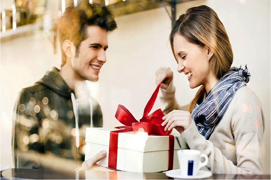 Những điều cấm kỵ về văn hóa và phong tục khi đến Indonesia Những điều cấm kỵ về văn hóa và phong tục khi đến Indonesia