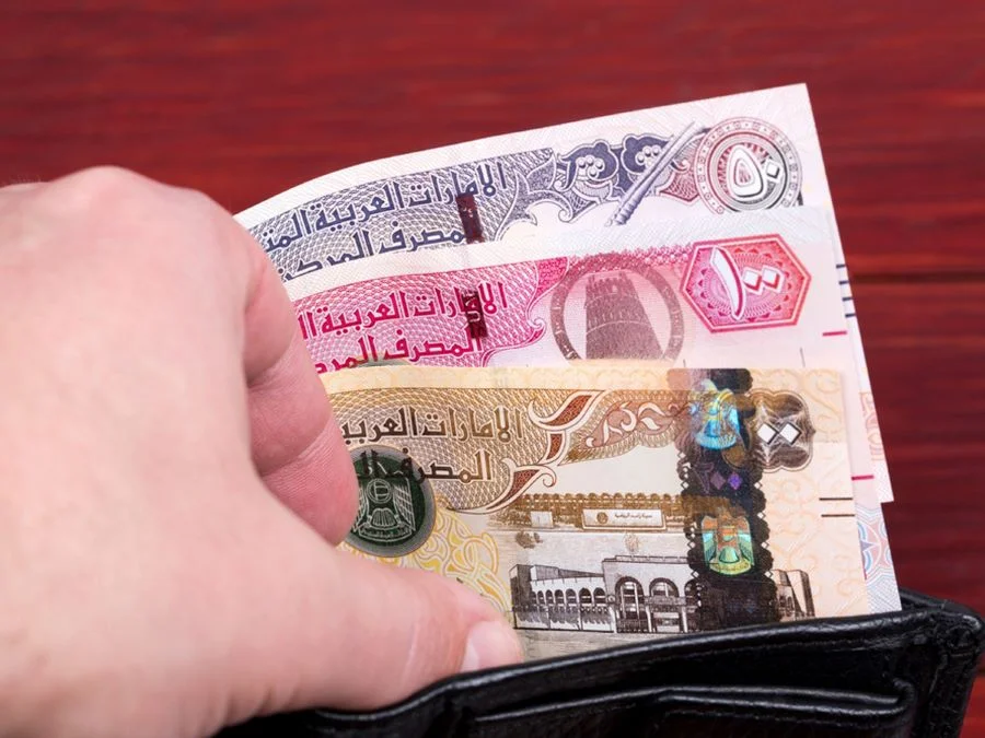 Vì sao cần đổi tiền khi du lịch tại Dubai?