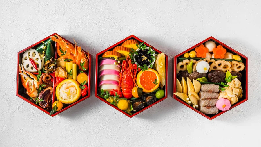 Về ẩm thực, Kyoto nổi tiếng với những món ăn tinh tế và mang đậm hương vị truyền thống