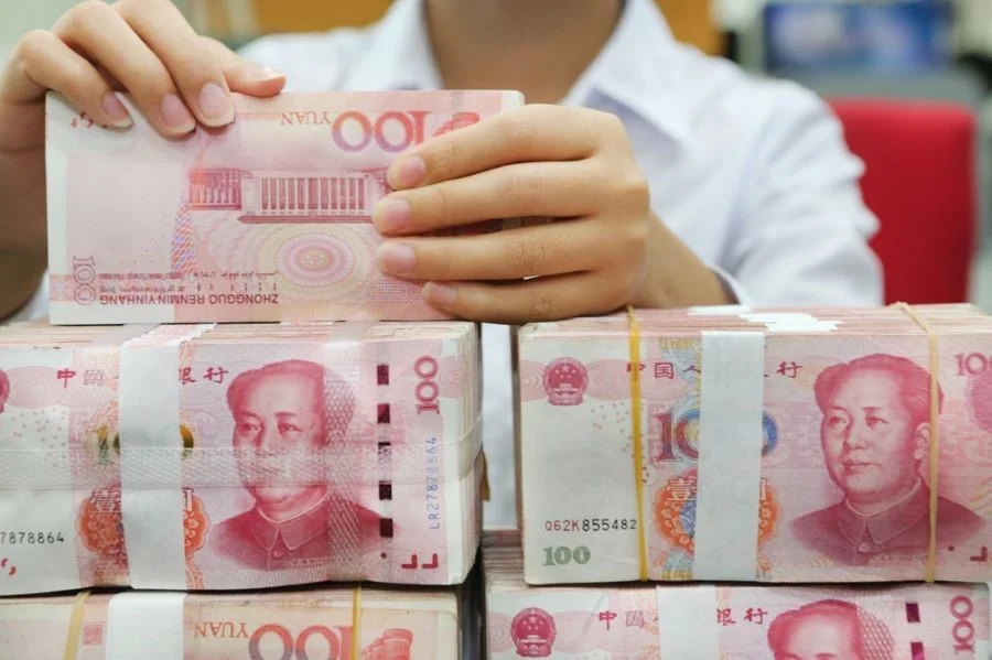 Du khách nên đổi tiền ở các địa điểm uy tín để tránh gặp sự cố