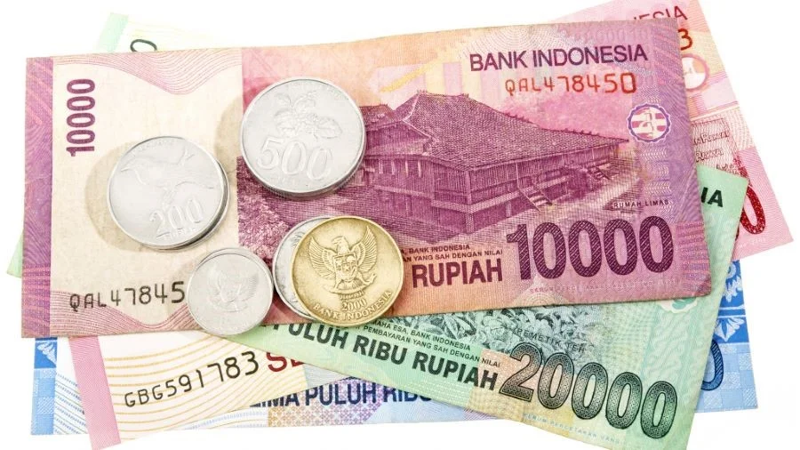 Du khách nên đổi trước tiền mặt khi đi du lịch đảo Bali