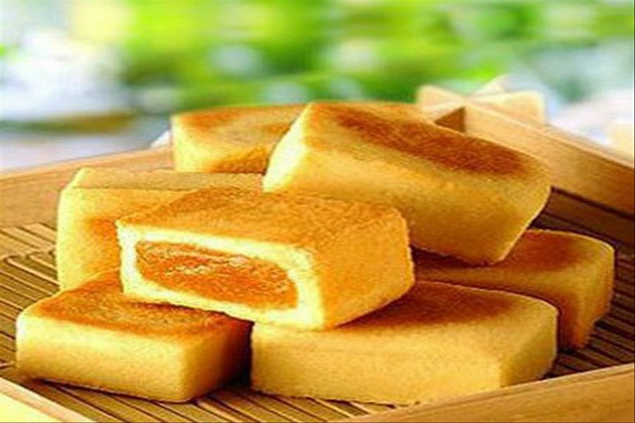 Du lịch Đài Loan tháng 7 có gì hấp dẫn? Du lịch Đài Loan tháng 7 có gì hấp dẫn?
