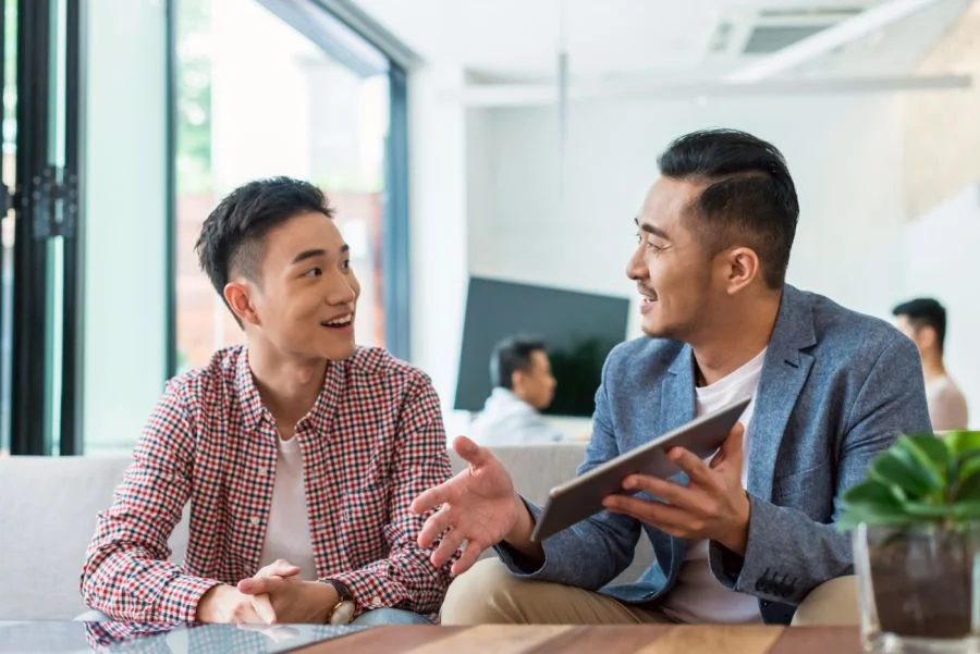 Du khách tuyệt đối không bàn luận các vấn đề chính trị nhạy cảm khi đến Đài Loan 