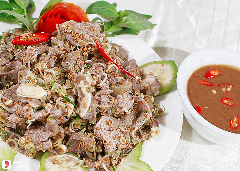 Du lịch miền Bắc tết dương lịch