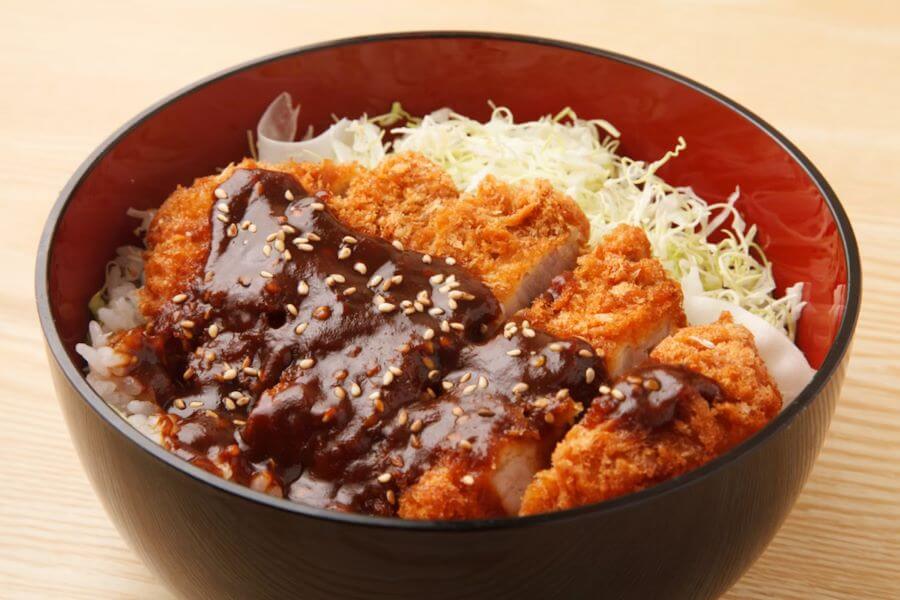 Miso Katsu không chỉ là một món ăn ngon mà còn là một phần của văn hóa ẩm thực Nagoya