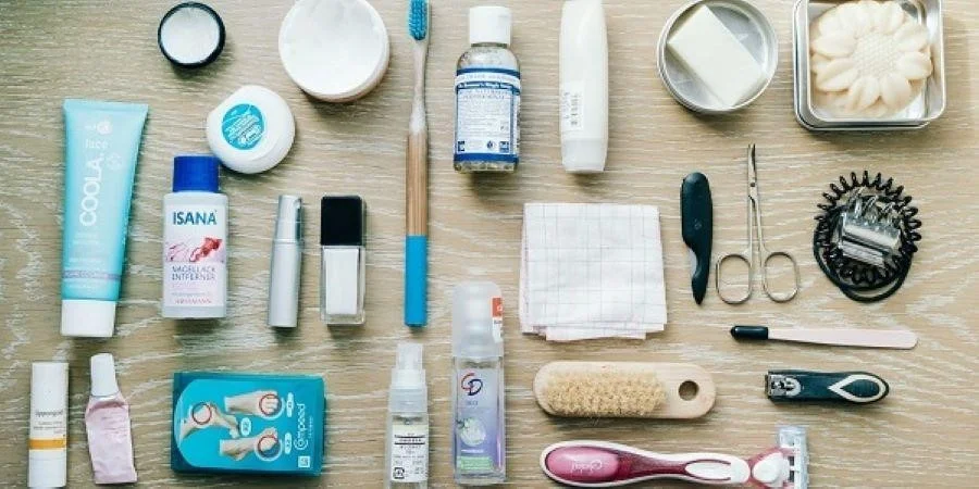 Những vật dụng cần thiết cho chuyến du lịch mùa thu Nhật Bản