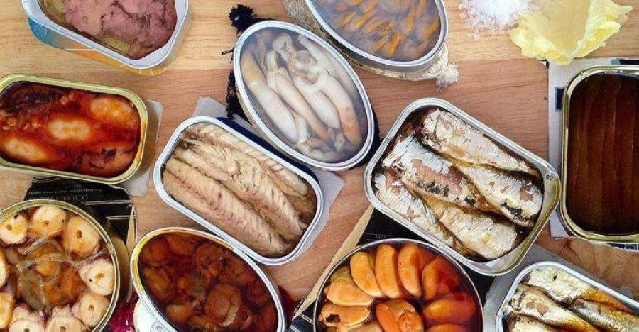 Ẩm thực Nhật Bản vô cùng đặc sắc