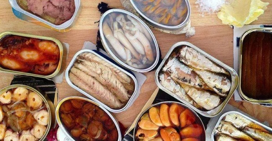 Ẩm thực Nhật Bản vô cùng đặc sắc